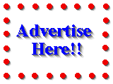 Advertise Here!!  Request Information