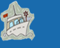 RSTMarine Boat Stuff SuperStore, Computer Based Navigation Solutions, Marine Electronics, Boating Supplies ACR Electronics, Adler Barbour, Airmar, Aquatic AV, Astron, Axionix MediaMax, B & G, Bennett Trim Tabs, Bennett Video, Big Bay Technologies, Blue Sea Systems, Boat Leveler, Boatsafe Heaters, Boss Audio, Bounty Hunter, Bushnell Binoculars, C-Map, Charles Marine, Cobra Electronics, D Lilly, Dantronics, Davis Instruments, Delkin Devices, Digital Antenna, Eagle Electronics, Floscan Instruments, Fortress Anchors, Freestyle Audio, Furuno, Garmin, Garrett Metal Detectors, Globalstar Satellite Phones, Gopro Cameras, Guest, Marinco, Hobbs Manufacturing, Howard Miller, Hubbell, Humminbird, Ice Eaters, Icom, Igolf, Infinity Sound Systems, Interphase Technologies, ITN, ITT, Jabsco, JBL Audio, JRC, Katadyn, Kenwood, KVH, Kwik Tek, Dry Pak, Lenco Marine, Lewmar, Lobstermount, Lowrance, Magellan, Makita, MapTech, Maxwell Windlasses, Minn Kota, Mosquito Magnet, Motionlingo, Motorola, Mustang Survival, Nanov Display Company, Nautamatic, Navionics, Navman, Navpod, Newmar, Nextar, Nikon, Nobeltec, Norcross, Northstar, Ocean LED, Paneltronics, Pelican Products, Plastimo, Poly Planar, Powerwinch, Pro Mounts, Propower, Pyramid De Icers, Quick Windlasses, Raritan, Raymarine, Revere Supply, McMurdo, Ritchie Compass, Rose Point Navigation, Rule Industries, Scanstrut, Sea, Sea-King, King Controls, Seacas AIS, Seakey Security, Sealife, Seatel, Seaview, Shakespeare, Silva Tech4o, Simrad, Simpson Lawrence, Sitex Marine, Speco, Speedtech Instruments, Standard Horizon, Statpower, Steiner Binoculars, Switlik, Tacktick, Tasco, Uniden, VEI Systems, Vocomm, Xantrex, Xintex, Fireboy, XM Satellite Weather, Sirius Satellite