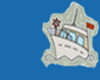 RSTMarine Boat Stuff SuperStore, Computer Based Navigation Solutions, Marine Electronics, Boating Supplies ACR Electronics, Adler Barbour, Airmar, Aquatic AV, Astron, Axionix MediaMax, B & G, Bennett Trim Tabs, Bennett Video, Big Bay Technologies, Blue Sea Systems, Boat Leveler, Boatsafe Heaters, Boss Audio, Bounty Hunter, Bushnell Binoculars, C-Map, Charles Marine, Cobra Electronics, D Lilly, Dantronics, Davis Instruments, Delkin Devices, Digital Antenna, Eagle Electronics, Floscan Instruments, Fortress Anchors, Freestyle Audio, Furuno, Garmin, Garrett Metal Detectors, Globalstar Satellite Phones, Gopro Cameras, Guest, Marinco, Hobbs Manufacturing, Howard Miller, Hubbell, Humminbird, Ice Eaters, Icom, Igolf, Infinity Sound Systems, Interphase Technologies, ITN, ITT, Jabsco, JBL Audio, JRC, Katadyn, Kenwood, KVH, Kwik Tek, Dry Pak, Lenco Marine, Lewmar, Lobstermount, Lowrance, Magellan, Makita, MapTech, Maxwell Windlasses, Minn Kota, Mosquito Magnet, Motionlingo, Motorola, Mustang Survival, Nanov Display Company, Nautamatic, Navionics, Navman, Navpod, Newmar, Nextar, Nikon, Nobeltec, Norcross, Northstar, Ocean LED, Paneltronics, Pelican Products, Plastimo, Poly Planar, Powerwinch, Pro Mounts, Propower, Pyramid De Icers, Quick Windlasses, Raritan, Raymarine, Revere Supply, McMurdo, Ritchie Compass, Rose Point Navigation, Rule Industries, Scanstrut, Sea, Sea-King, King Controls, Seacas AIS, Seakey Security, Sealife, Seatel, Seaview, Shakespeare, Silva Tech4o, Simrad, Simpson Lawrence, Sitex Marine, Speco, Speedtech Instruments, Standard Horizon, Statpower, Steiner Binoculars, Switlik, Tacktick, Tasco, Uniden, VEI Systems, Vocomm, Xantrex, Xintex, Fireboy, XM Satellite Weather, Sirius Satellite