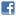 Share us on Facebook Share us on Facebook