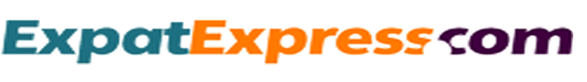 ExpatExpress - International Freight Forwarding Service