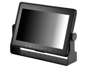 Big-Bay-Technologies-10.1"-Waterproof-Touchscreen-Display---DIS-10.1 DIS-10.1