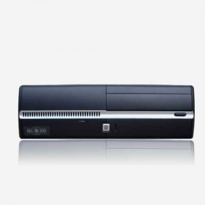 Big-Bay-Technologies-Book-PC-(01-Standard)-Computer PC-BOOK