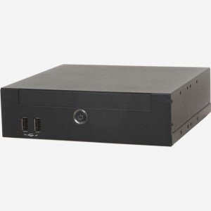 Big-Bay-Technologies-Mini-PC-01-(Standard) PC-Mini