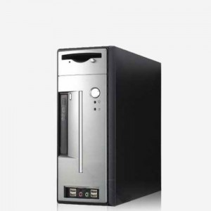 Big-Bay-Technologies-Tower-PC-Pro PC-Tower2Pro